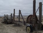 WestwaterKokopelliTrailCisco12-2-2013 195.jpg