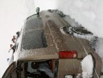 IMG_20110320_115219.jpg
