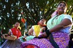 Ladies-in-Oaxaca.jpg