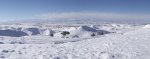 PeachValleySnow12-5-2013 056.jpg