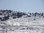 PeachValleySnow12-5-2013 049.jpg