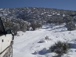 PeachValleySnow12-5-2013 098.jpg