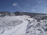 PeachValleySnow12-5-2013 118.jpg