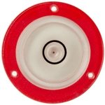 41sR9QjSLeL._SL500_AA300_.jpg 41sR9QjSLeL._SL500_AA300_.jpg