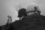 radar towers (hdr).jpg