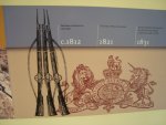 Art (1).JPG
