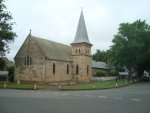 church1 (1).JPG