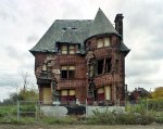 Detroit 5.JPG Detroit 5.JPG
