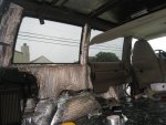 van build out pics 007.jpg