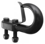 keeper-tow-hook-black.jpg