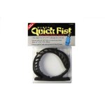 41m9BlKJSJL._SL500_AA300_.jpg 41m9BlKJSJL._SL500_AA300_.jpg