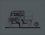 WCXC_Unimog_U4000_6_1c_grey-black.jpg