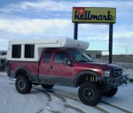 S_poser.jpg S_poser.jpg