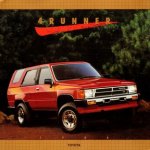 toyota4runner1988_01.jpg