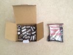 Lug Nuts.jpg