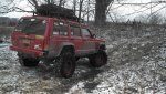 IMG_20131208_160142_740.jpg