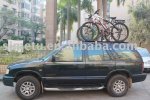 roof_bike_rack_for_SUV.jpg
