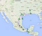 Screen Shot 2013-12-13 at 12.07.05 PM.jpg