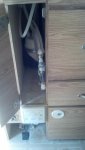 IMG_20131213_145226_444.jpg