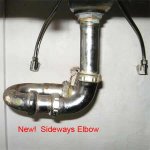 plumbing 1.jpg