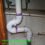 plumbing 3.jpg