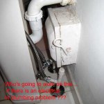 plumbing 4.jpg