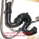 plumbing 5.jpg