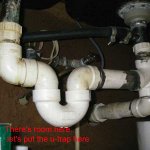 plumbing 6.jpg