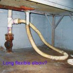 plumbing 7.jpg