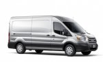 2014-ford-transit-van-fitted-with-3-2-liter-diesel-engine_100412568_m.jpg