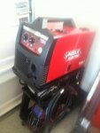 My new Lincoln welder.JPG
