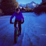 Jen Fat bike.jpg
