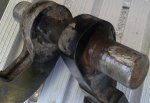 axle_detail.jpg
