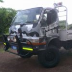 IMAG0101_zps629ea2cd.jpg IMAG0101_zps629ea2cd.jpg