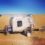 IMG_0493 (Medium).JPG