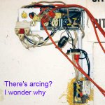 wiring 2.jpg