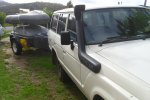 MyHj60&Trailer.JPG