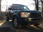 LR32.JPG