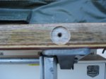 DSC03125.JPG