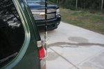 antenna.JPG