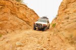 FJ in the dugway.jpg