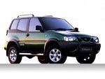 Third version Terrano II_Short wheel base.jpg