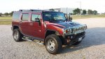 hummer2.jpg