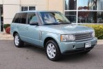 Range Rover.jpg