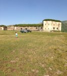 IMG_0078.jpg IMG_0078.jpg