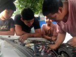 mechanic-guatemala-gas-station.jpeg
