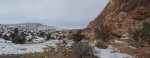 MoabWinterDec.28,29-2013 036.jpg