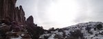 MoabWinterDec.28,29-2013 049.jpg
