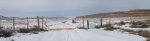 MoabWinterDec.28,29-2013 062.jpg