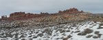 MoabWinterDec.28,29-2013 077.jpg